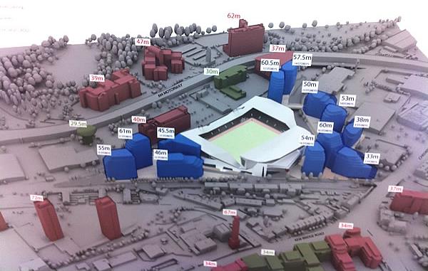 brentfordstadium1305c(1)