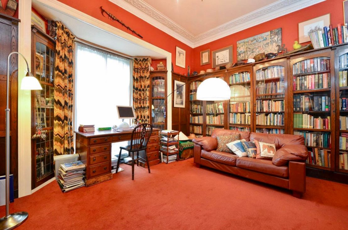 wellesley road house interior.jpg