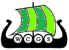 wcgs_logo green
