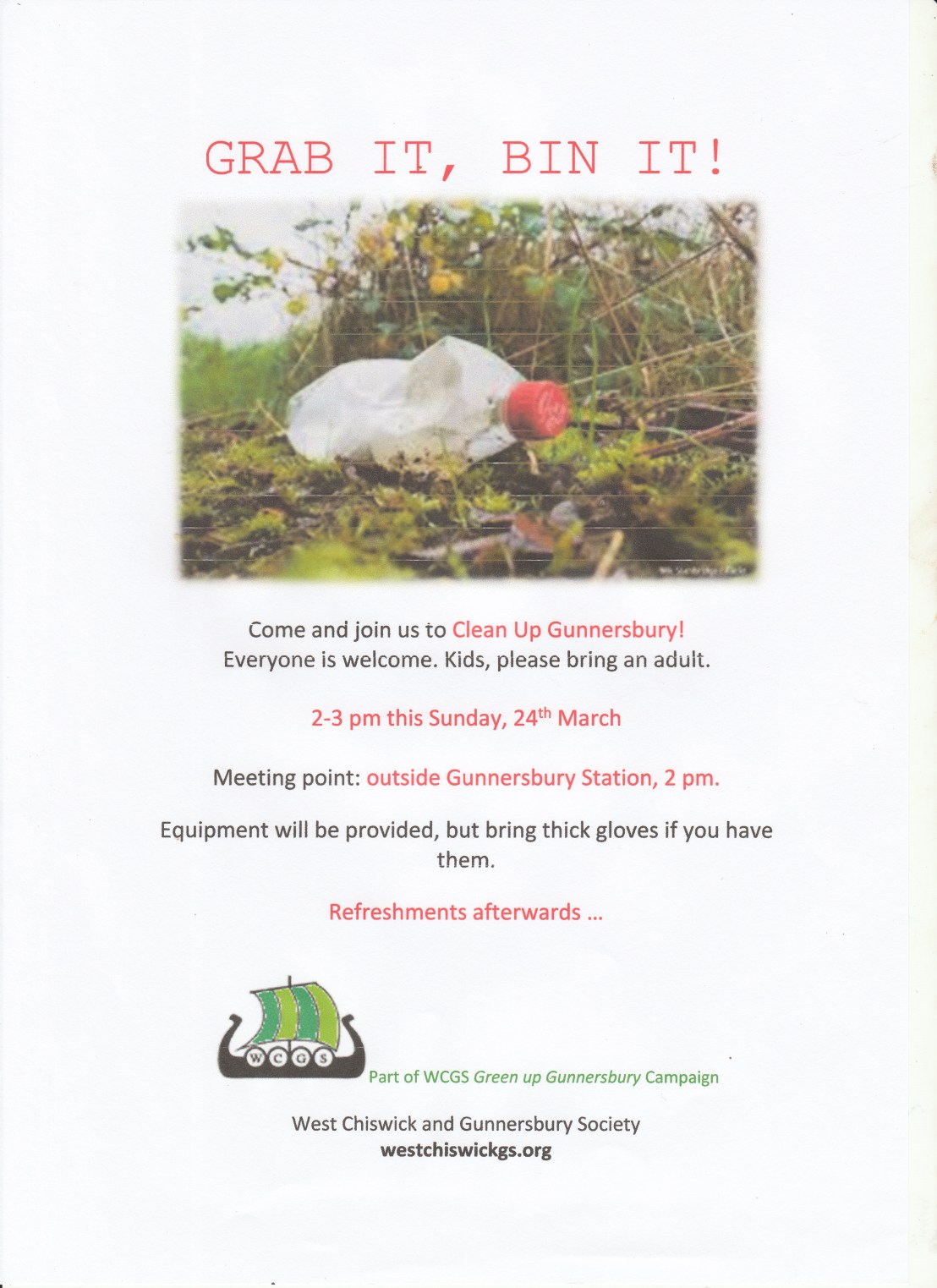 IMG_20190318_0001_NEW