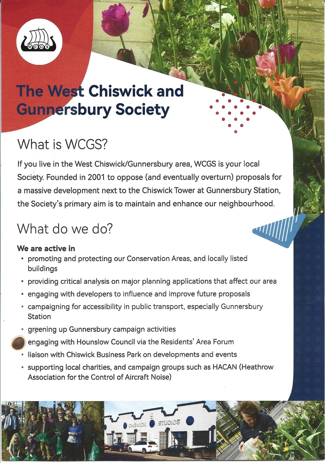 Document_2024-02-02_214715